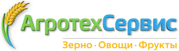 Оптовые поставки зерна, овощей и фруктов | Агросервис-Крч Керчь 2026